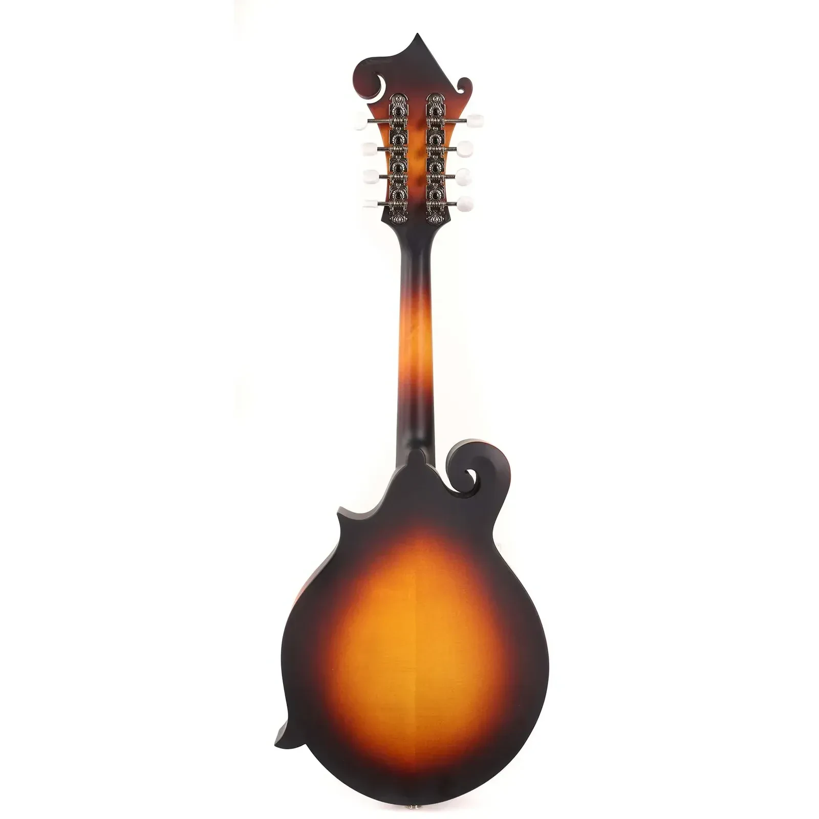 Изображение №3