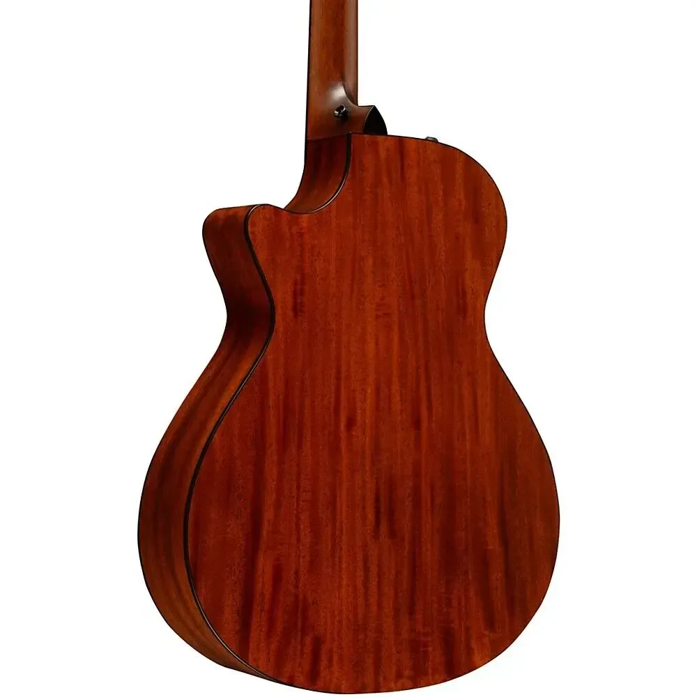 Изображение №5