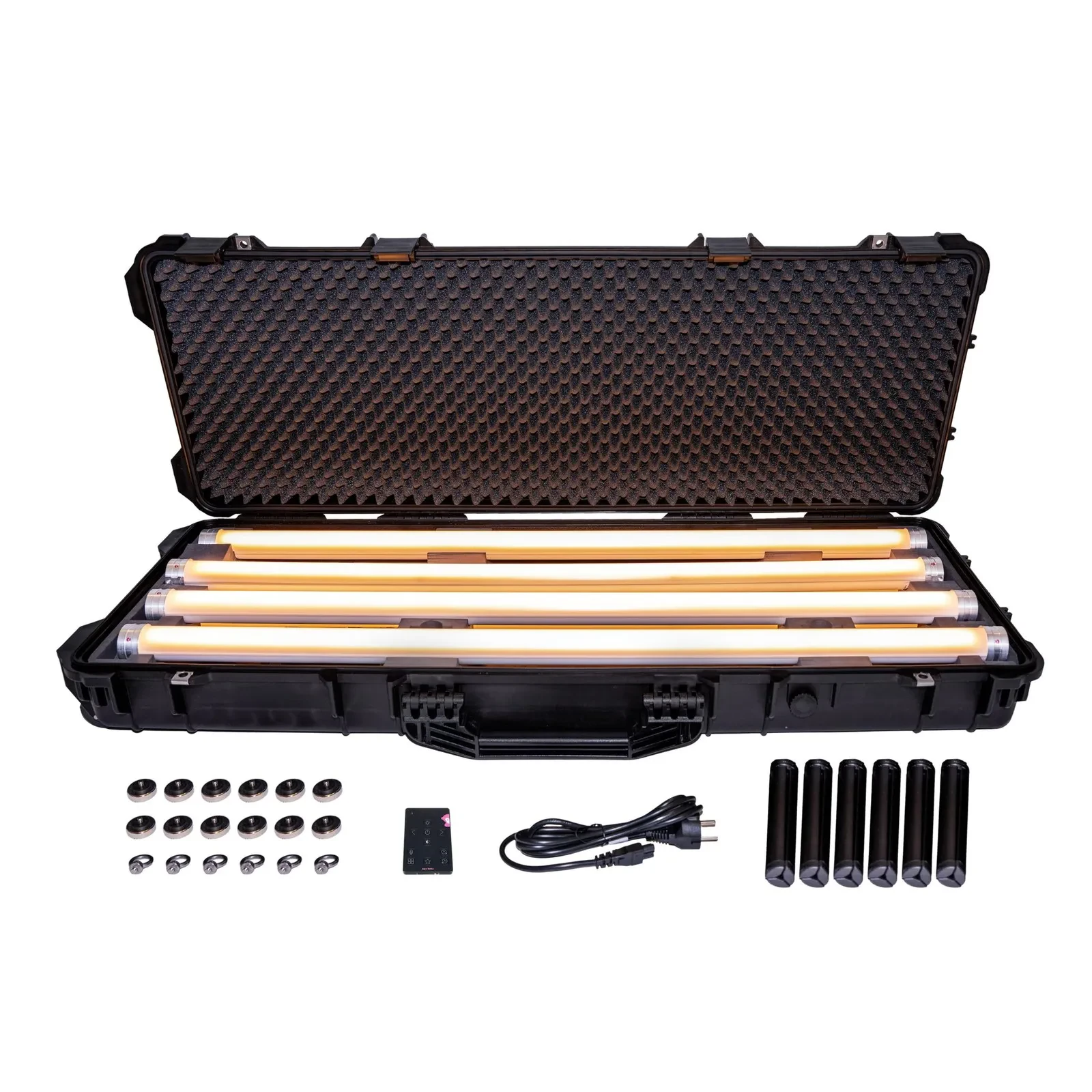 Изображение №4