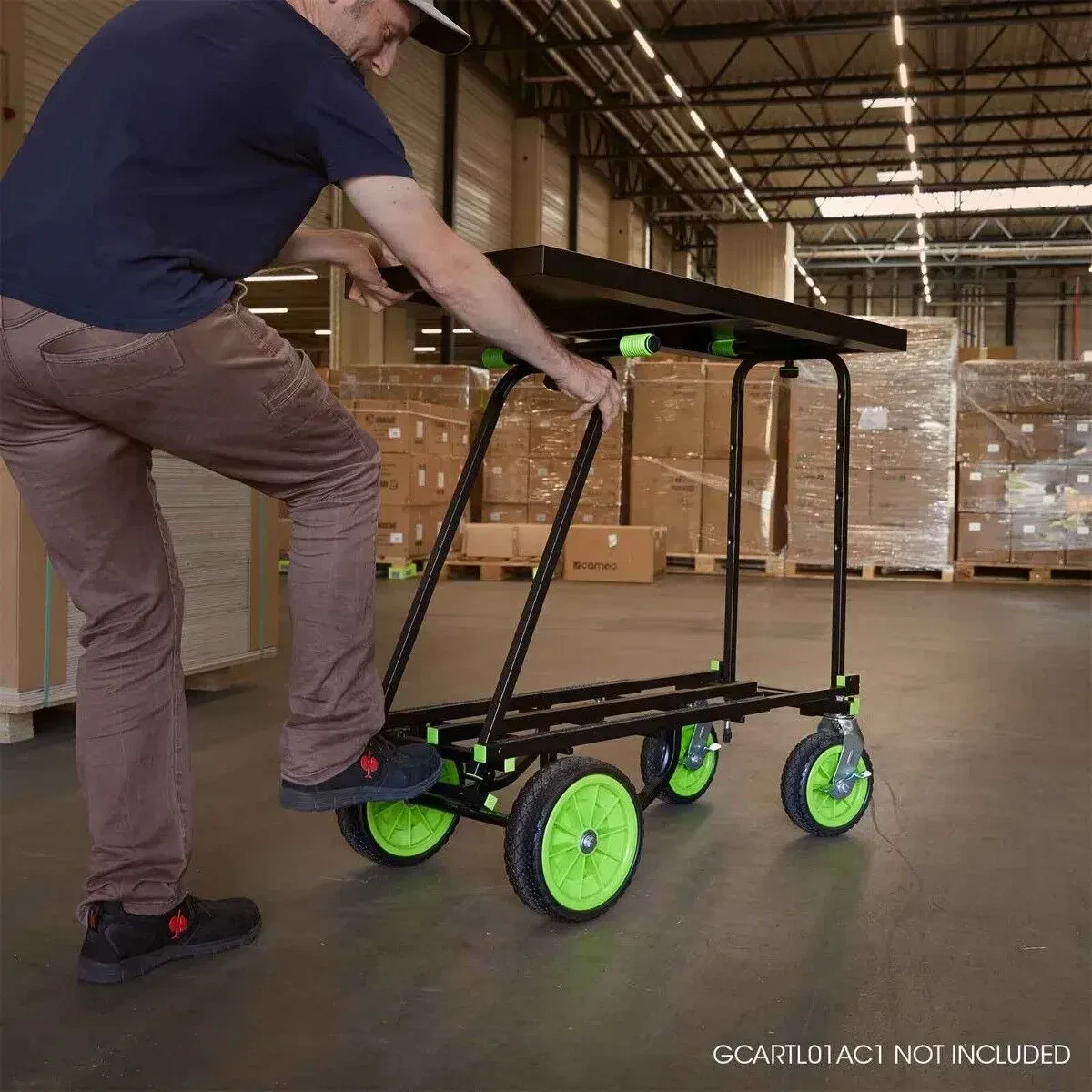 Изображение №12