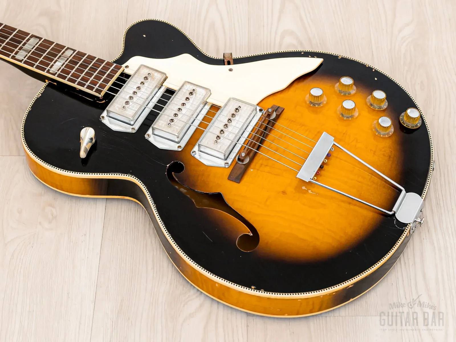 Изображение №10