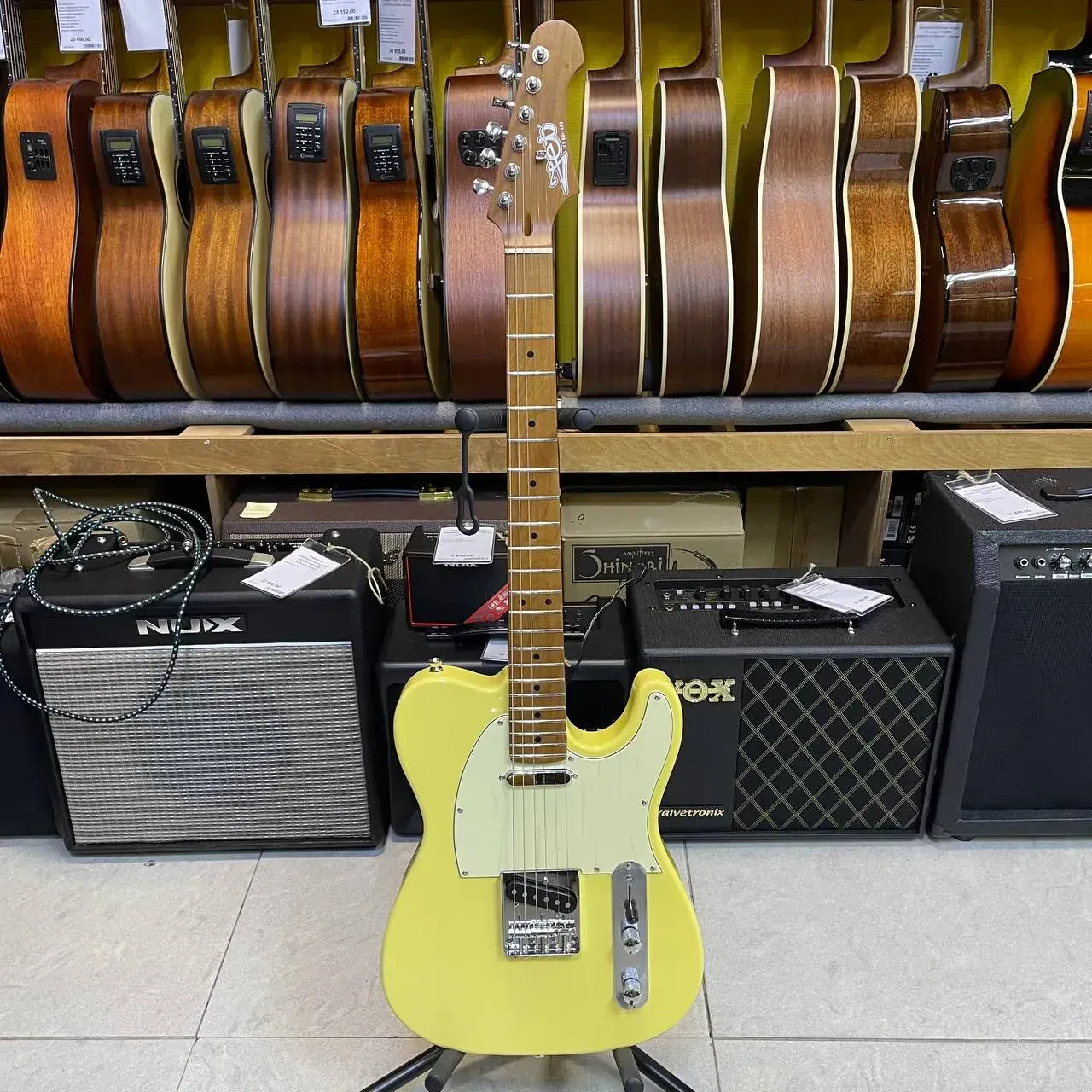 Изображение №2