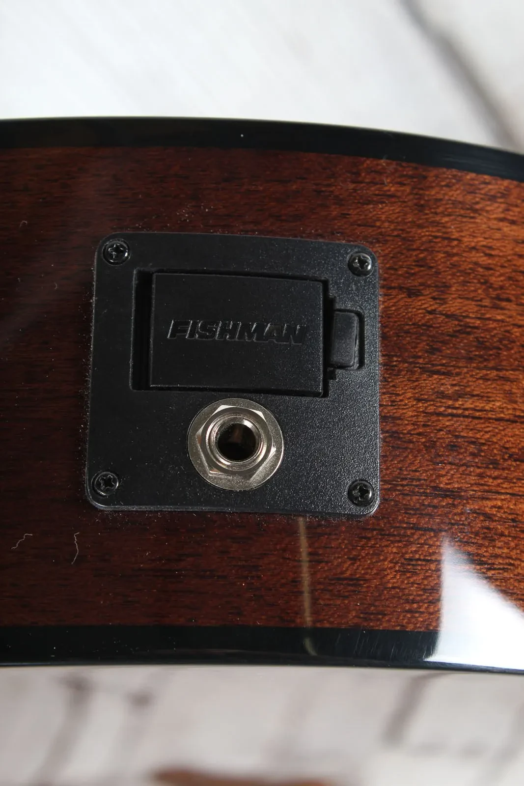 Изображение №8