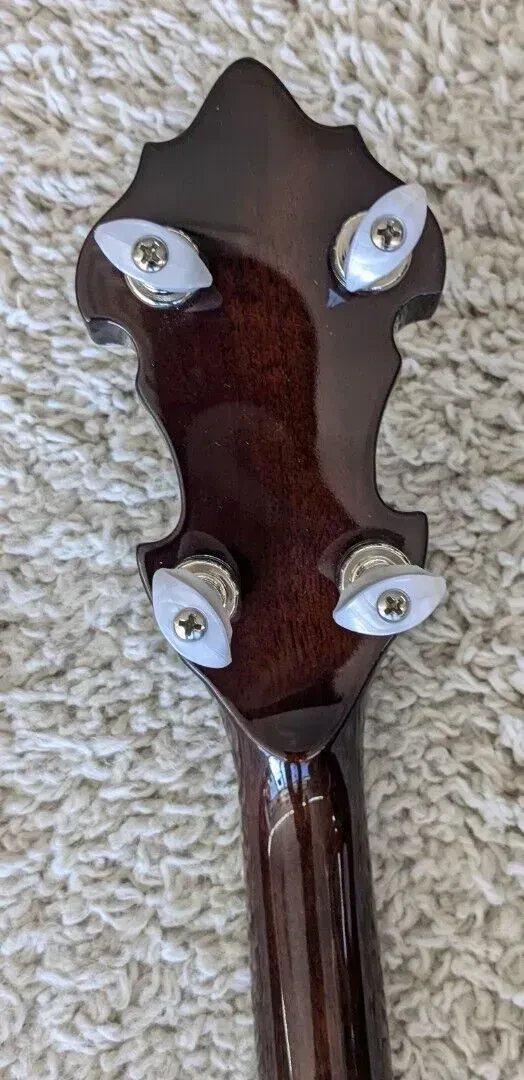 Изображение №6