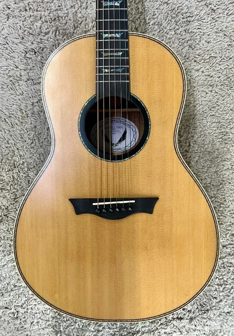 Изображение №7