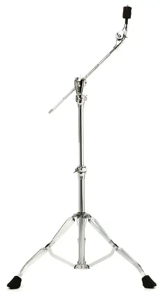 Стойка для тарелок Tama HC83BW Roadpro Boom Cymbal Stand