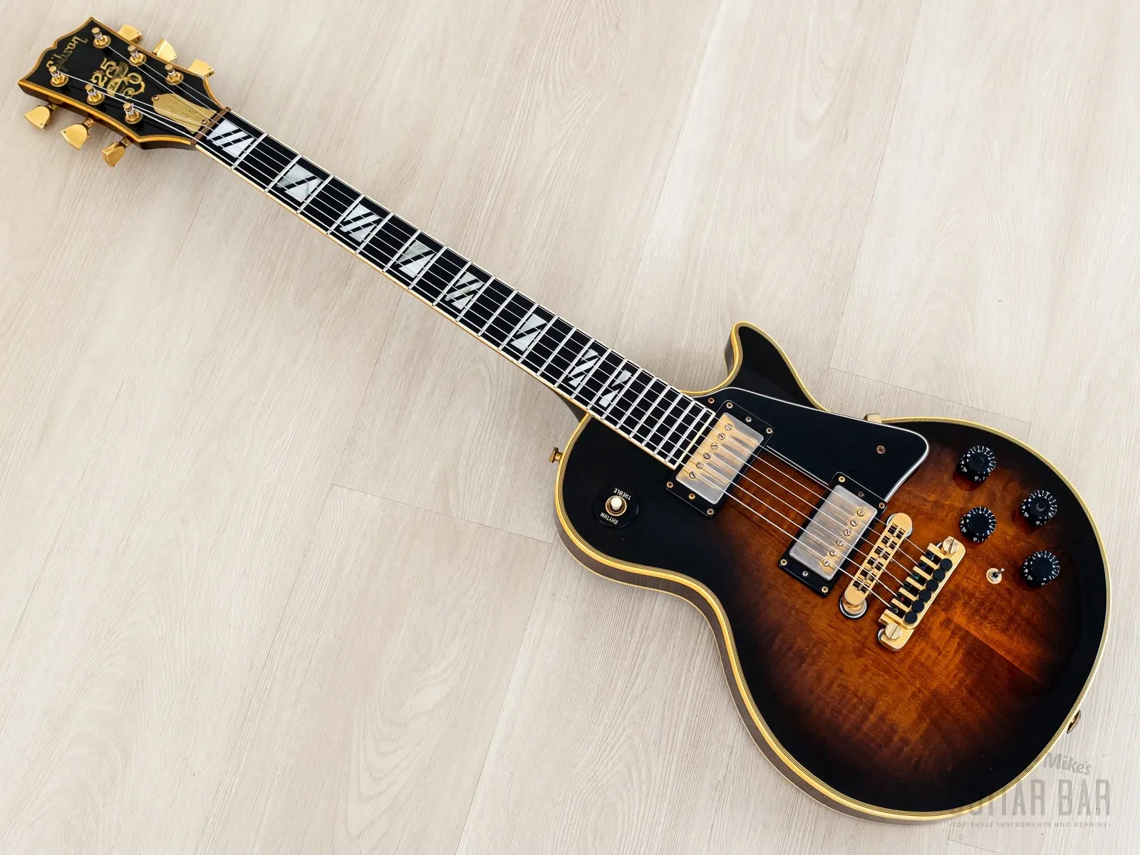 Изображение №9