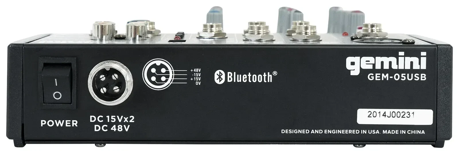 Изображение №6