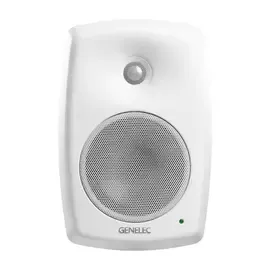 Активная акустическая система Genelec 4430AW