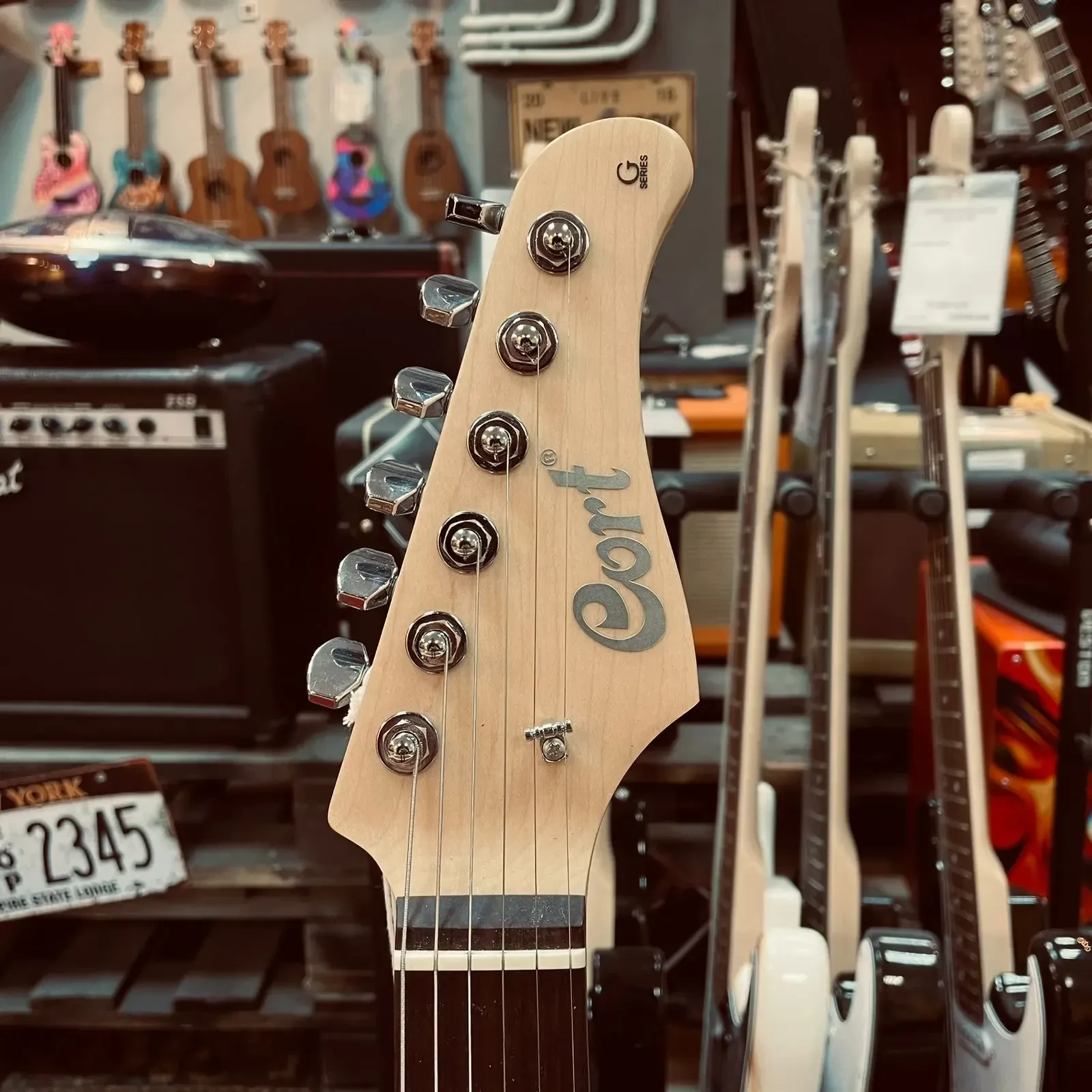 Изображение №14