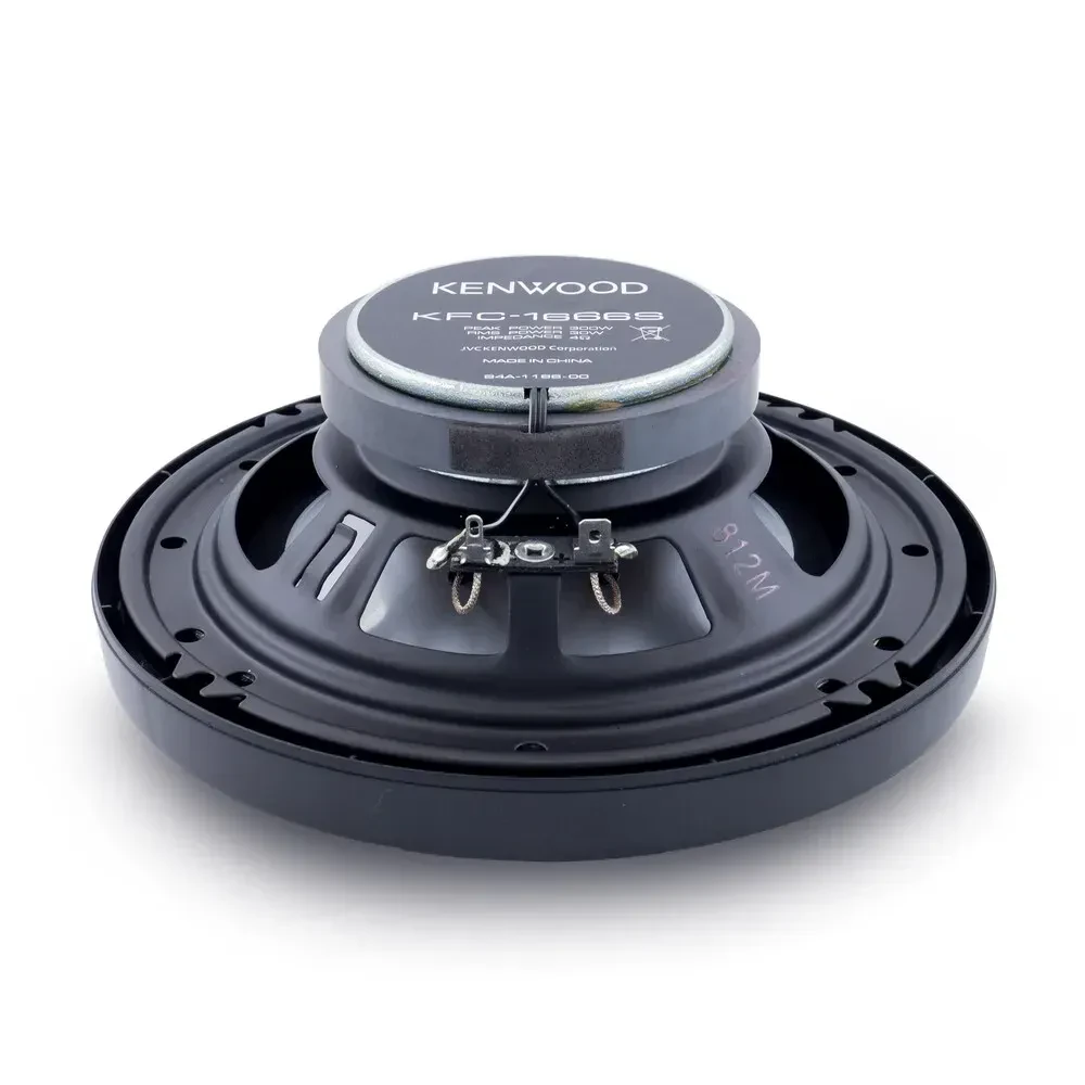 Изображение №9