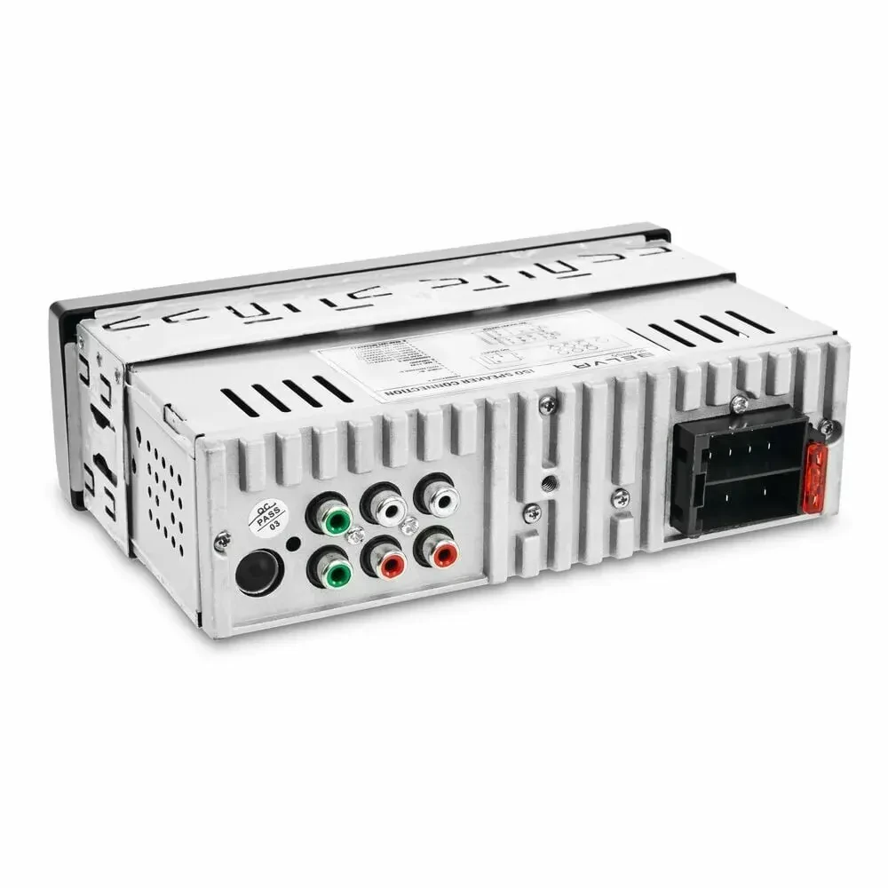 Изображение №10