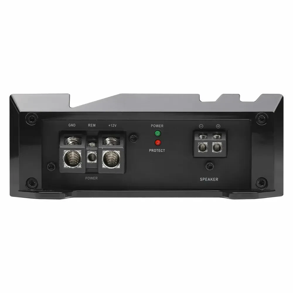 Изображение №16