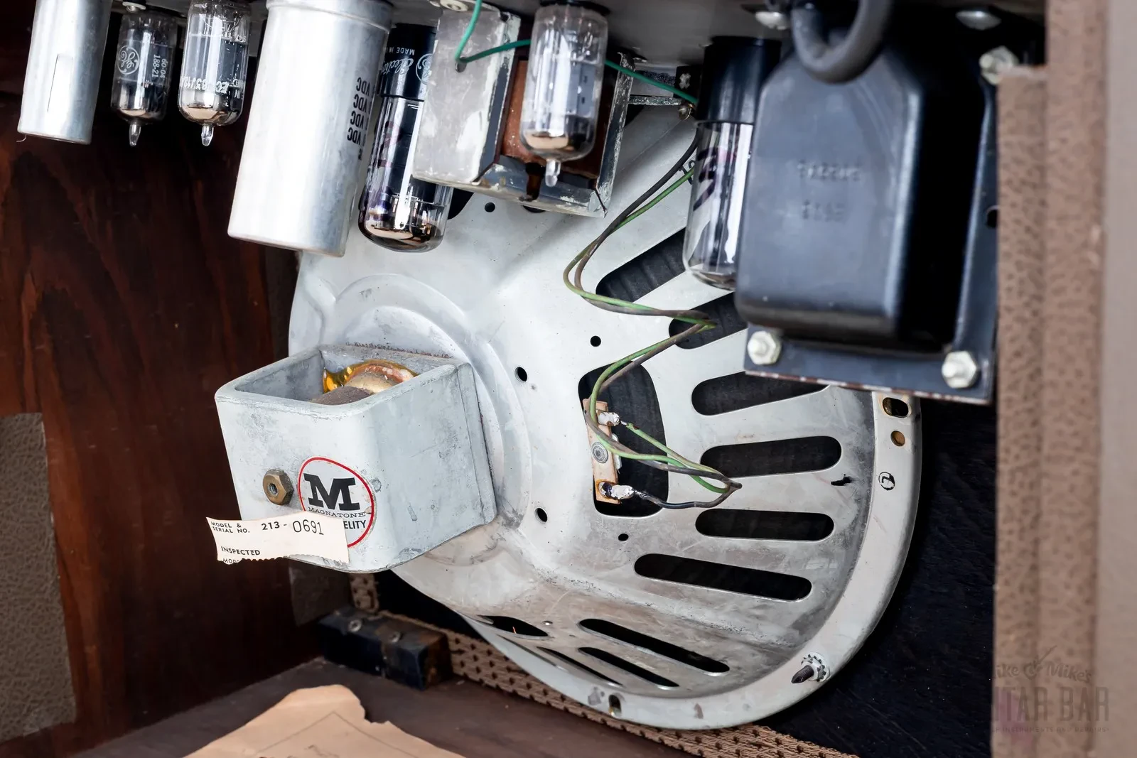 Изображение №10