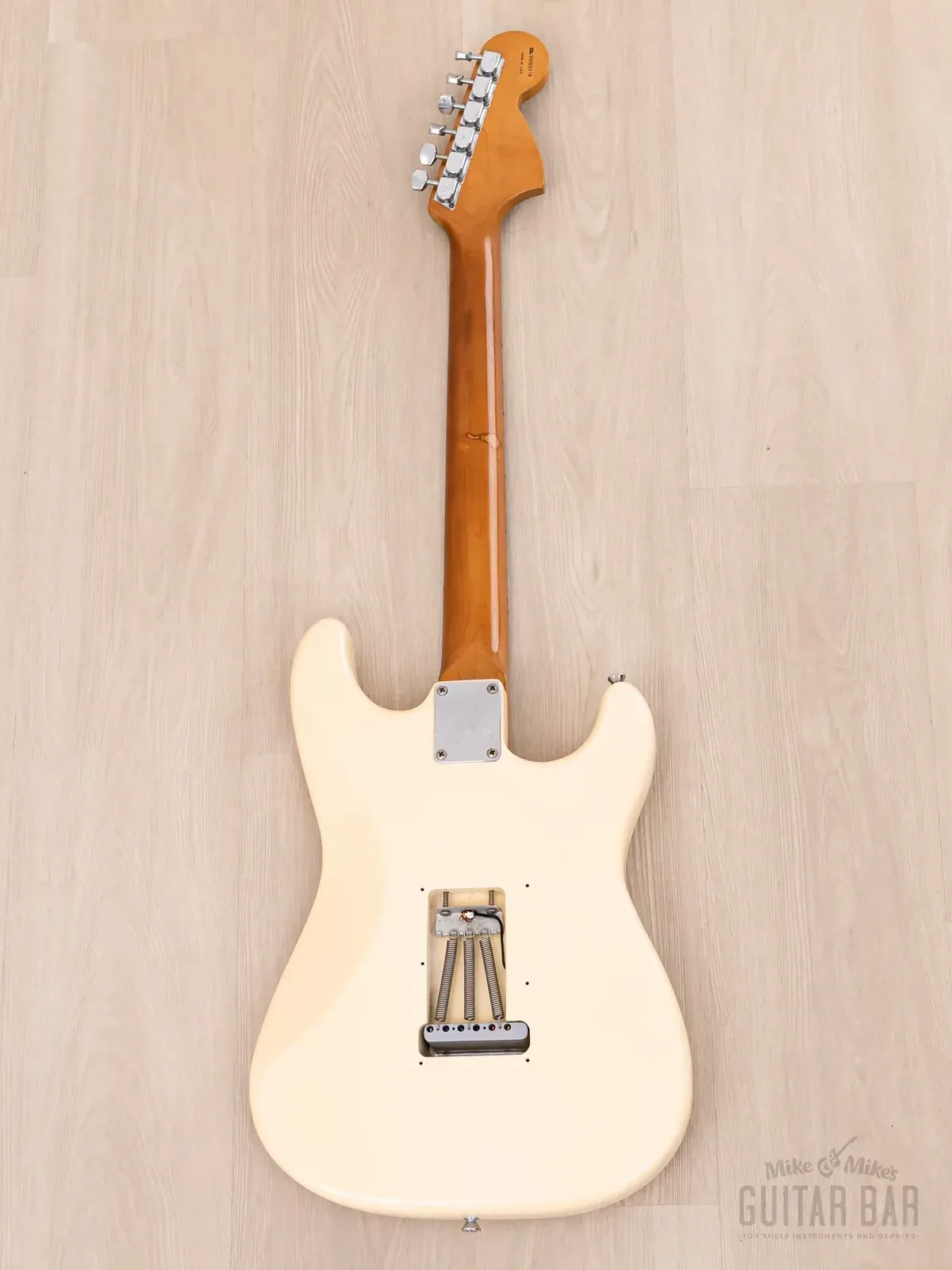 Изображение №9