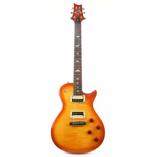 Электрогитара PRS SE 245 Vintage Sunburst