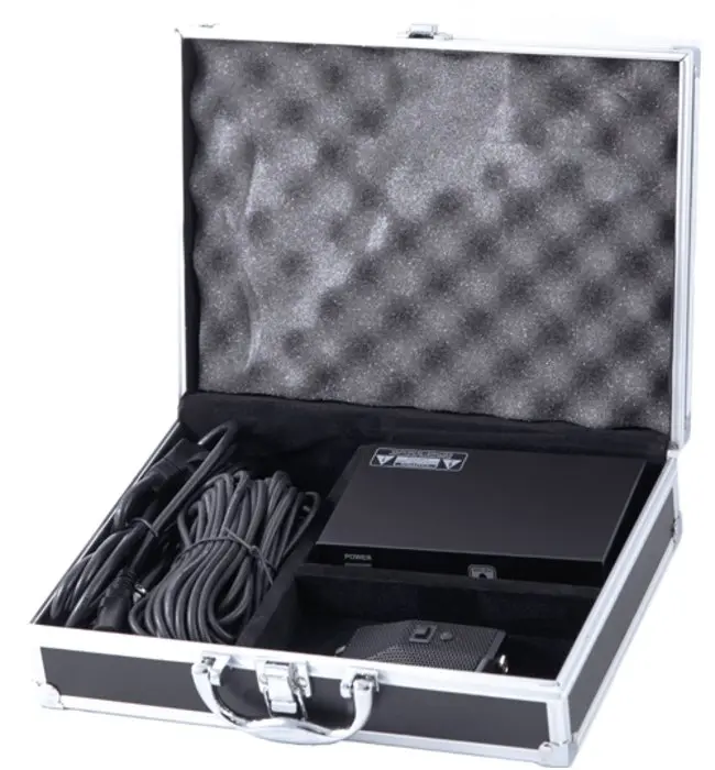 Изображение №4