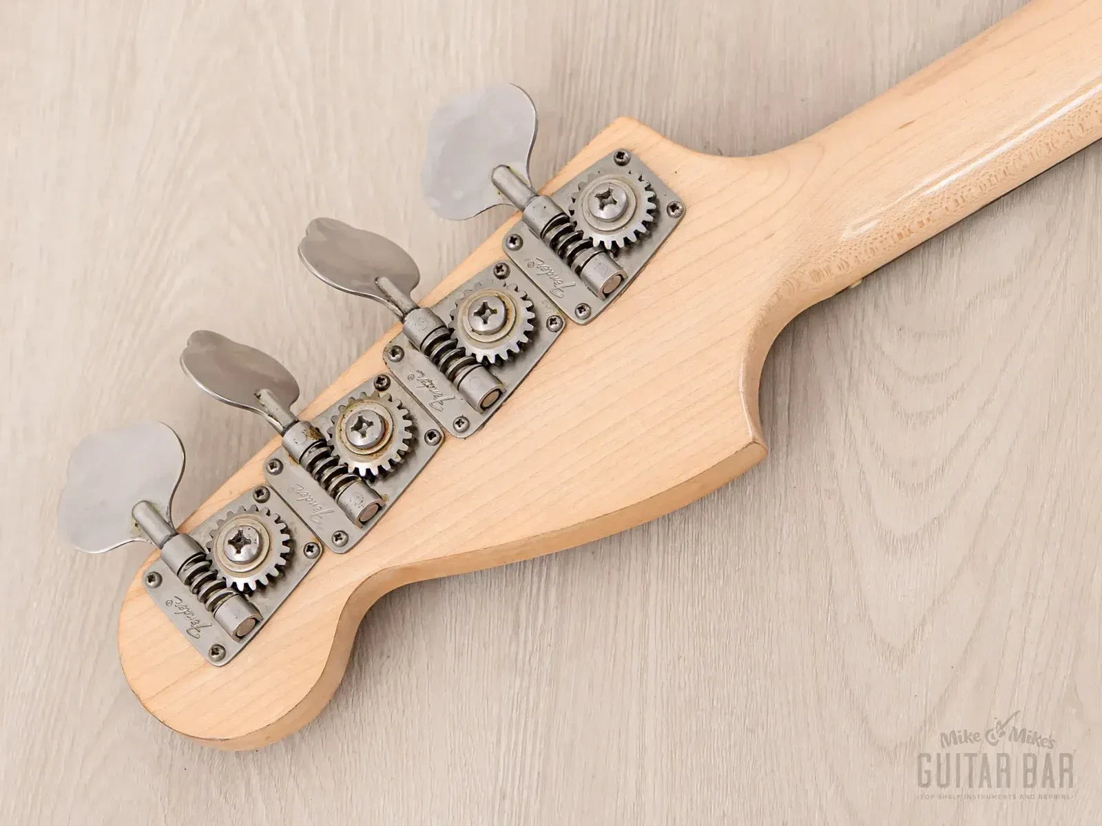 Изображение №5