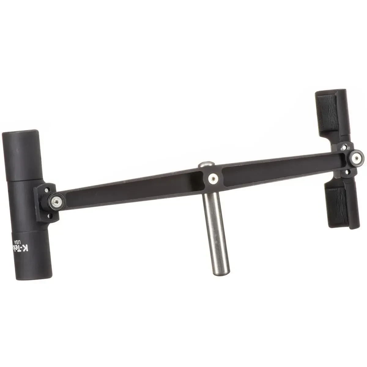 Изображение №2