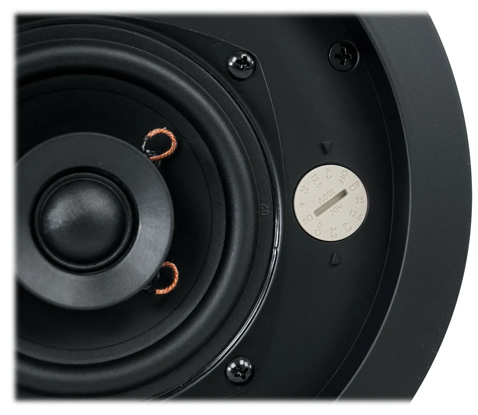 Изображение №9