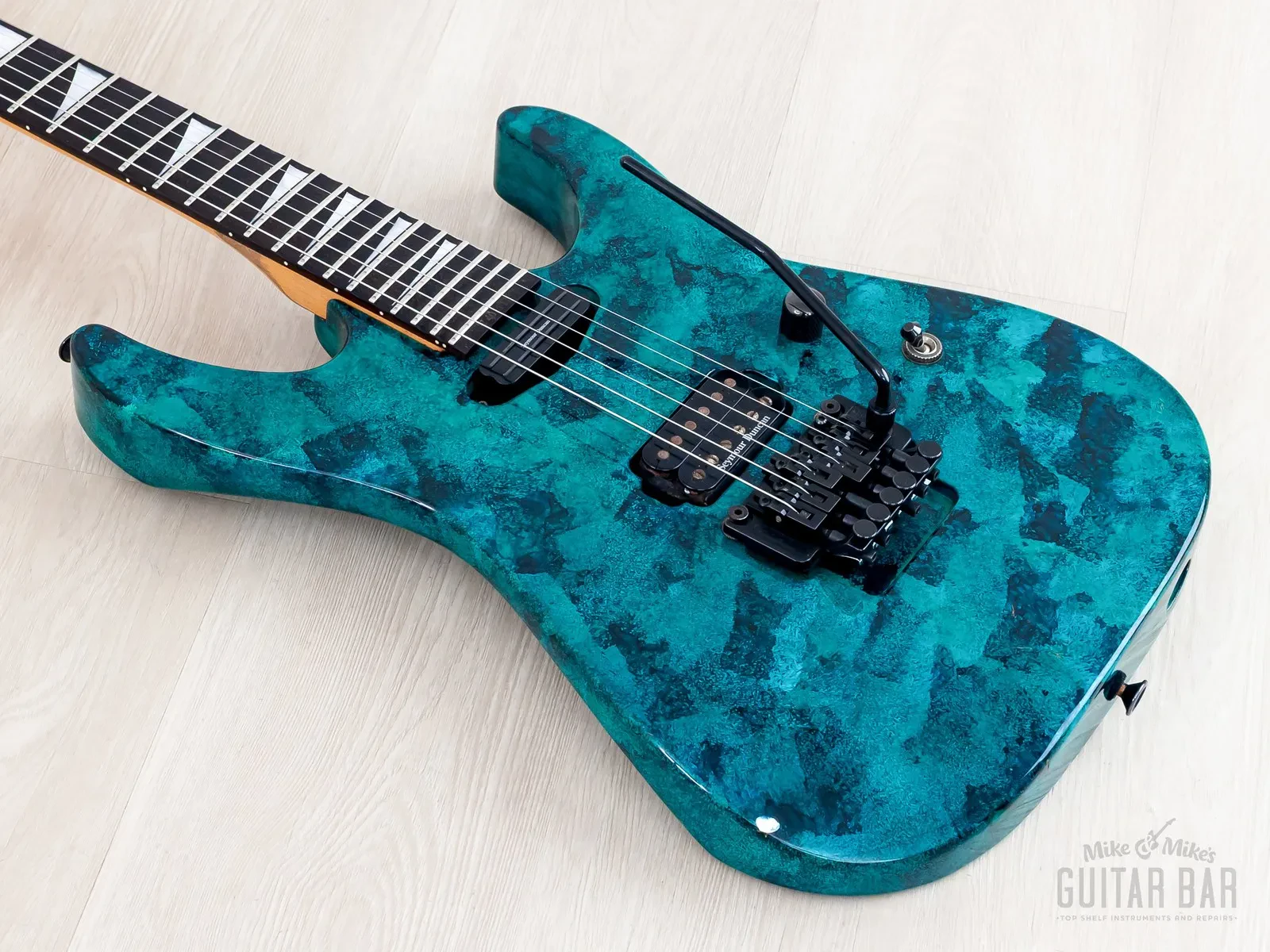 Изображение №10