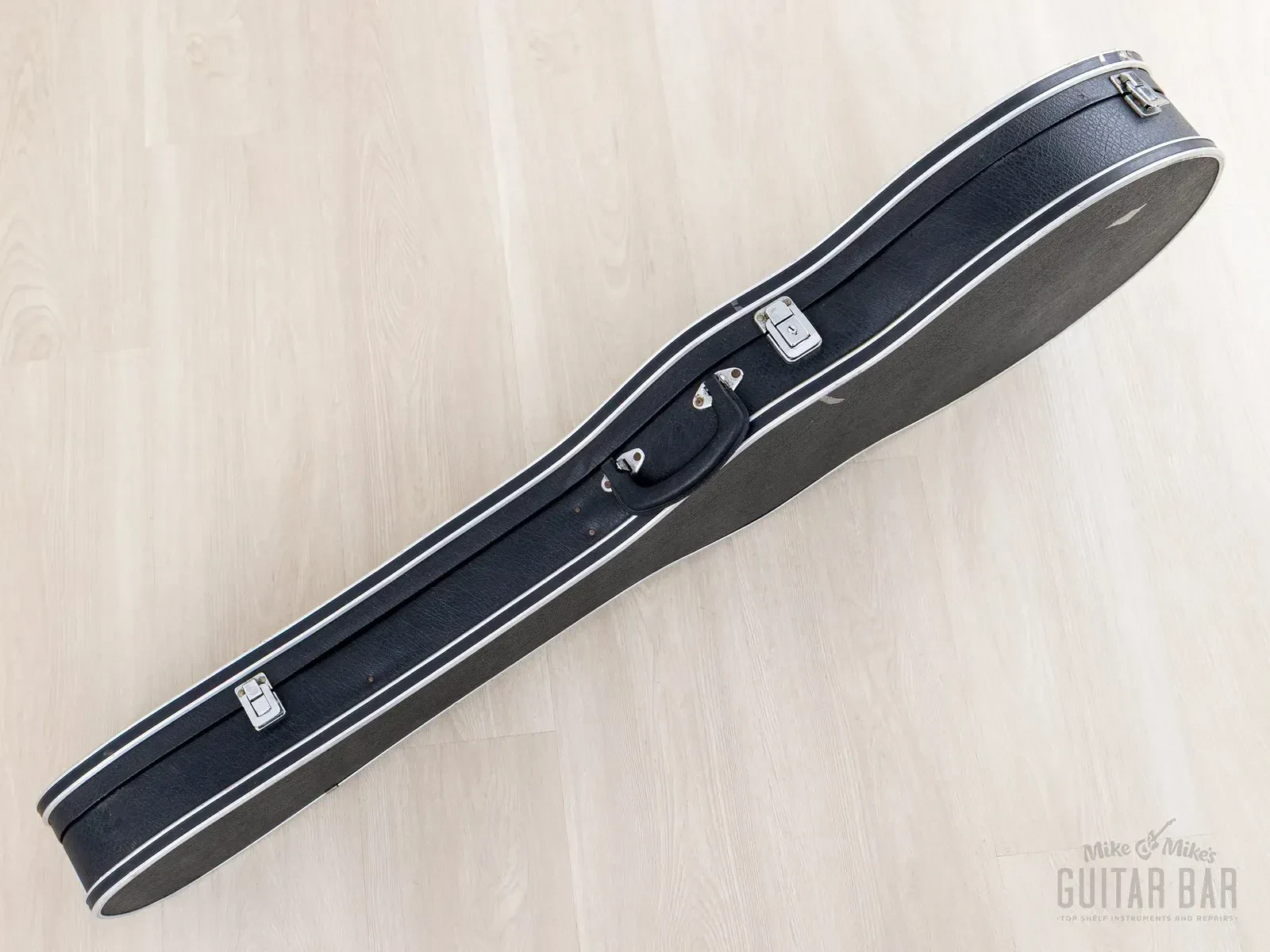 Изображение №20