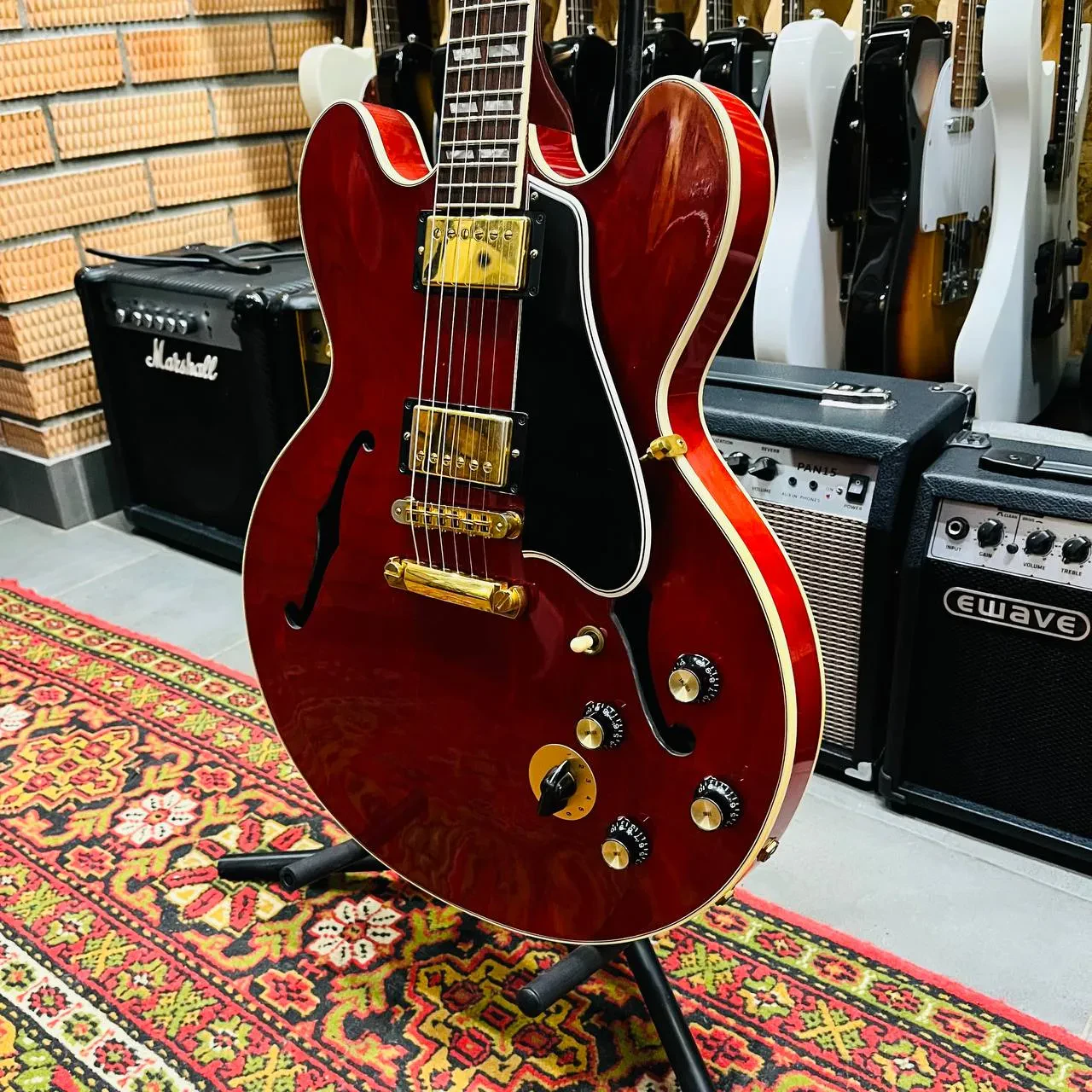 Изображение №2