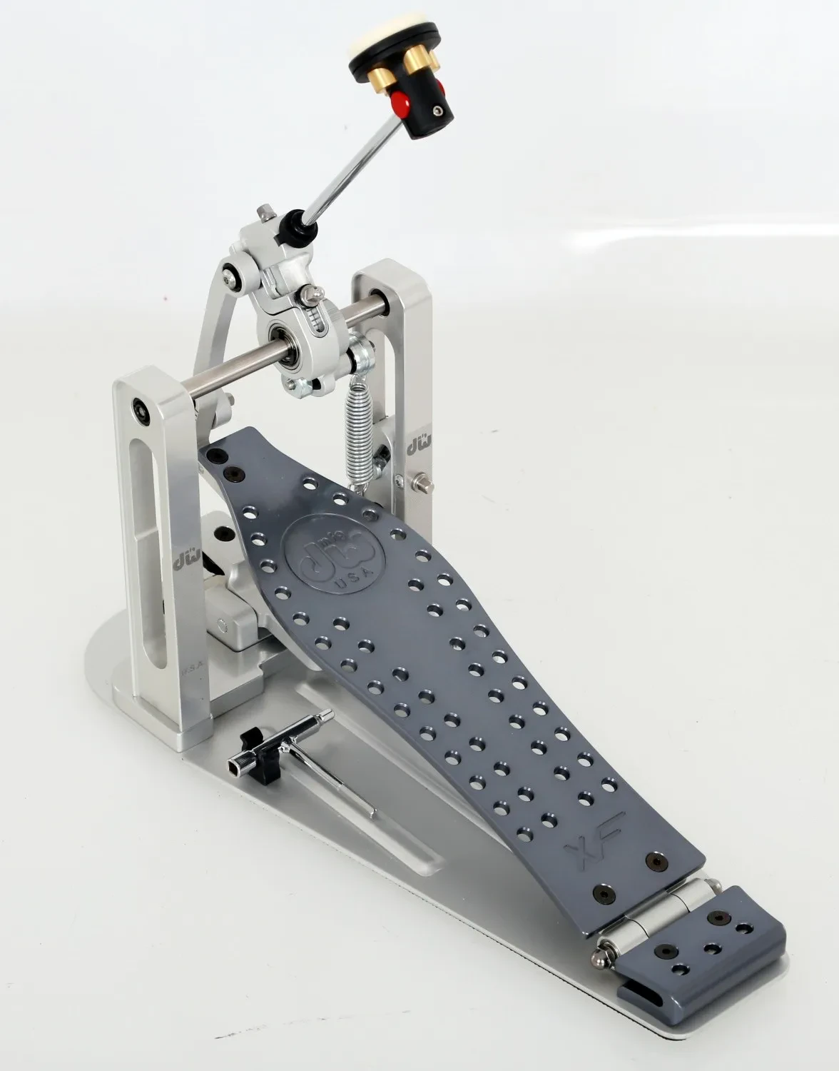 Изображение №6