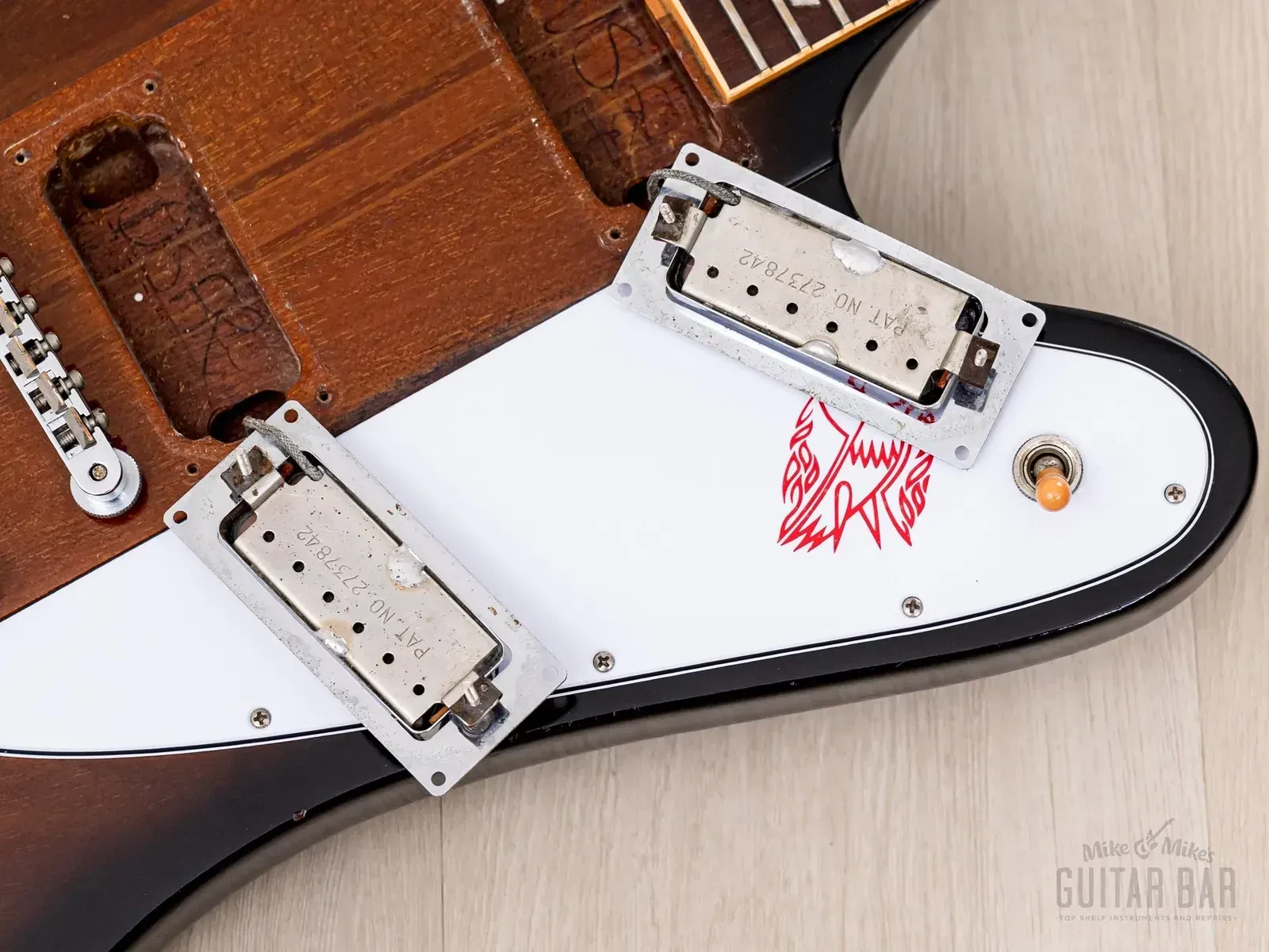 Изображение №16