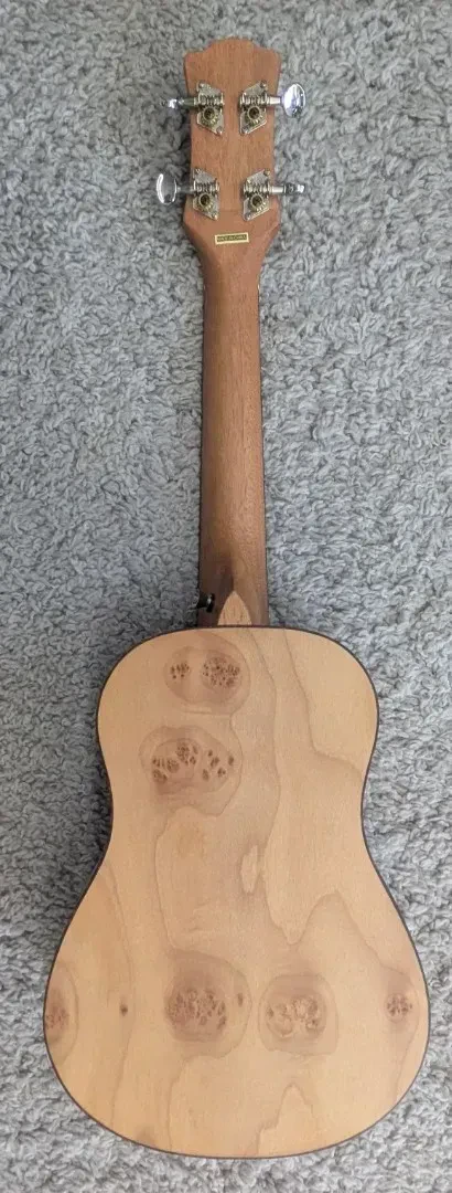 Изображение №7