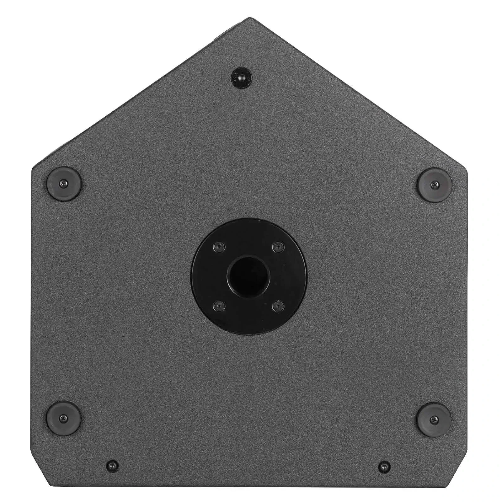 Изображение №7