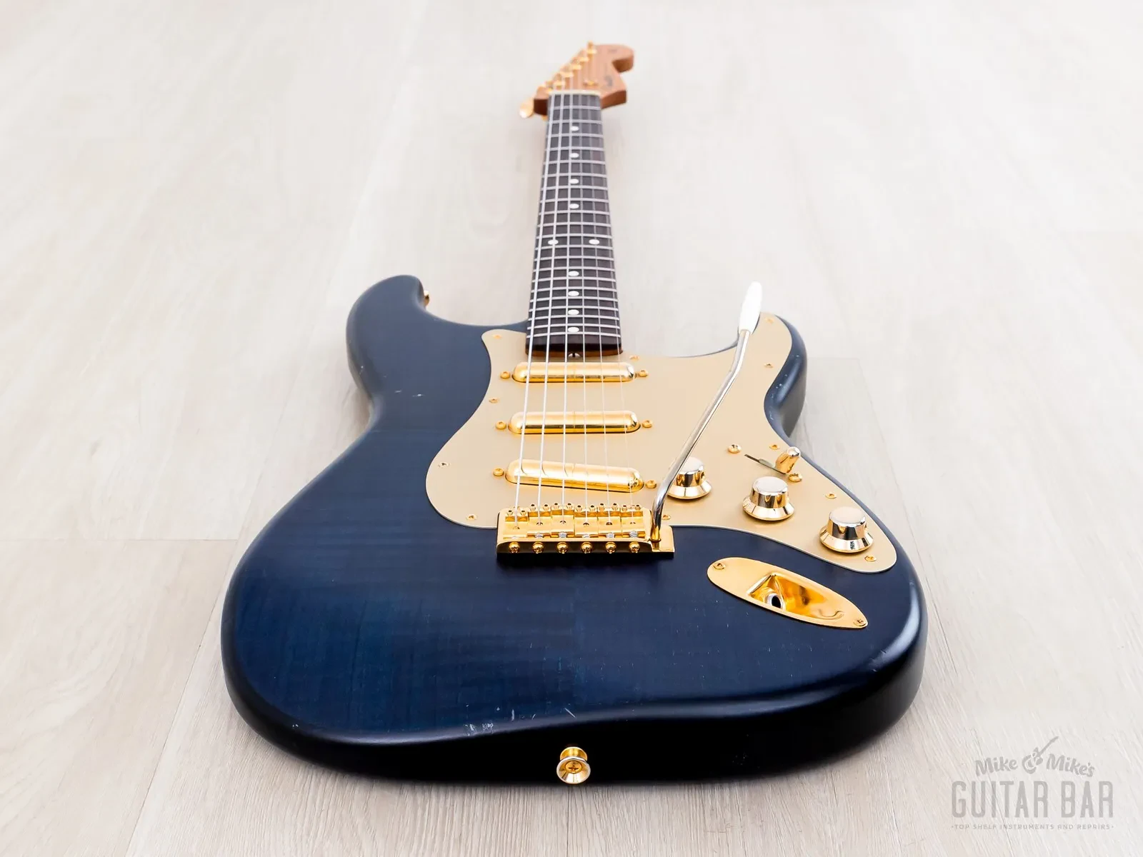 Изображение №11