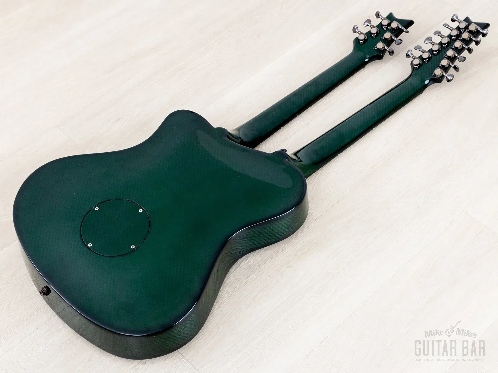 Изображение №15