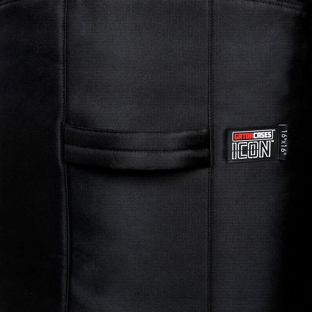 Изображение №7