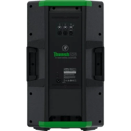 Изображение №4