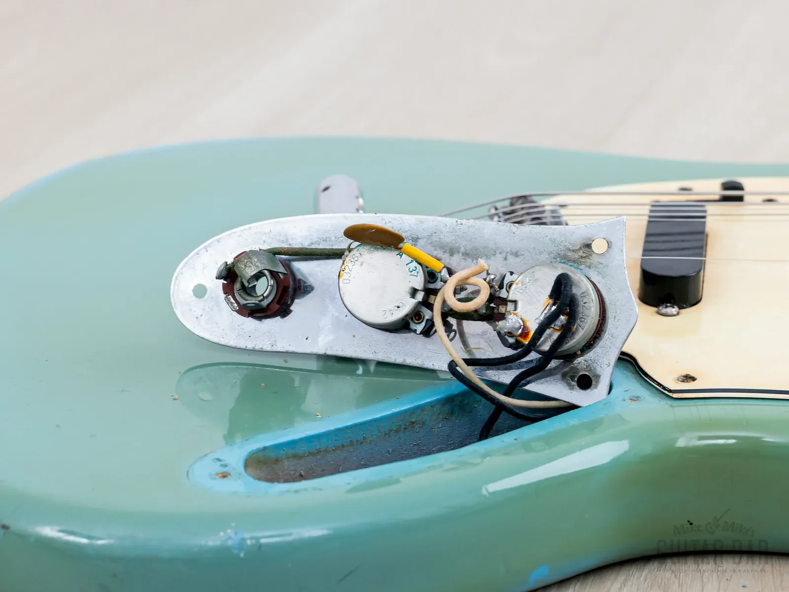 Изображение №21