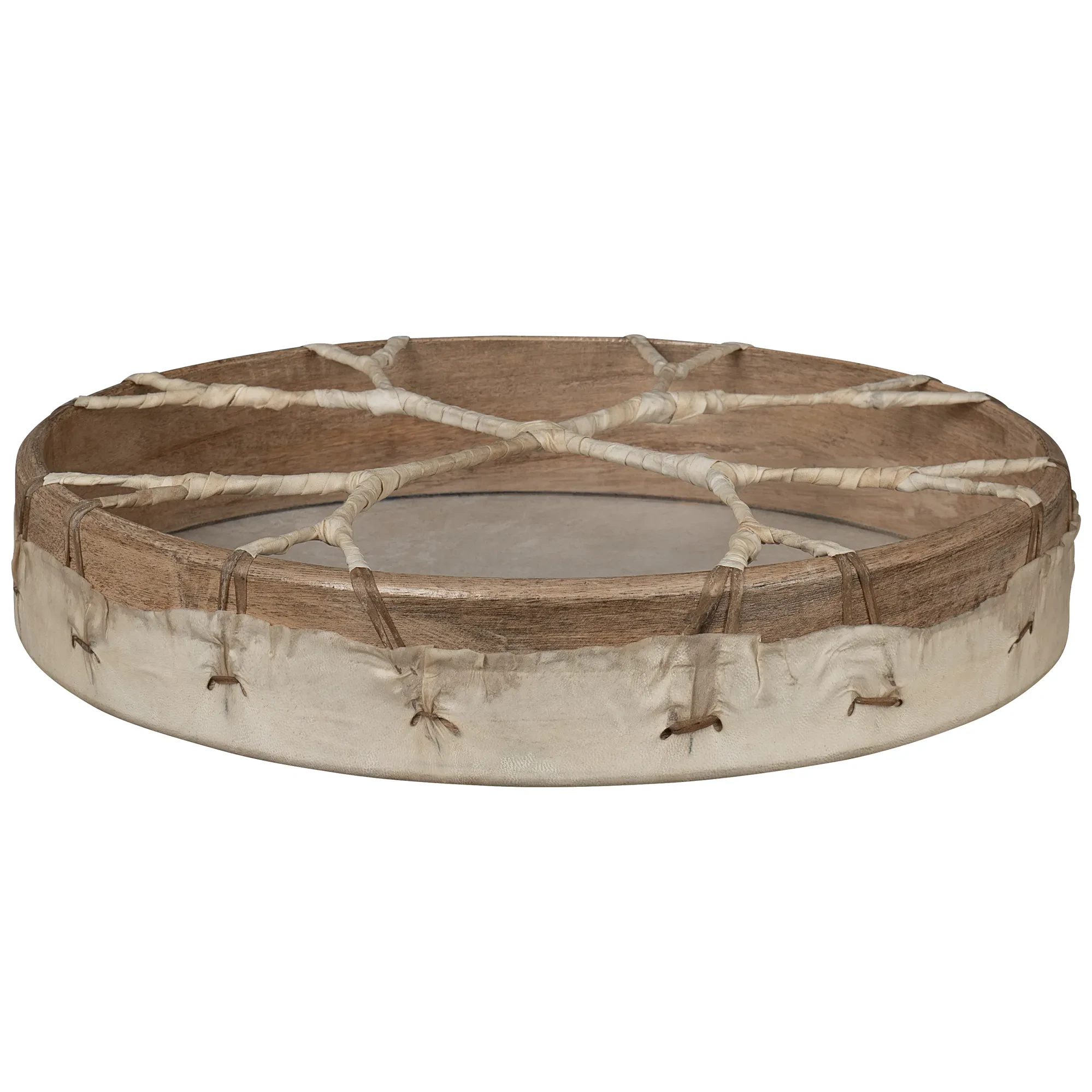 Изображение №5