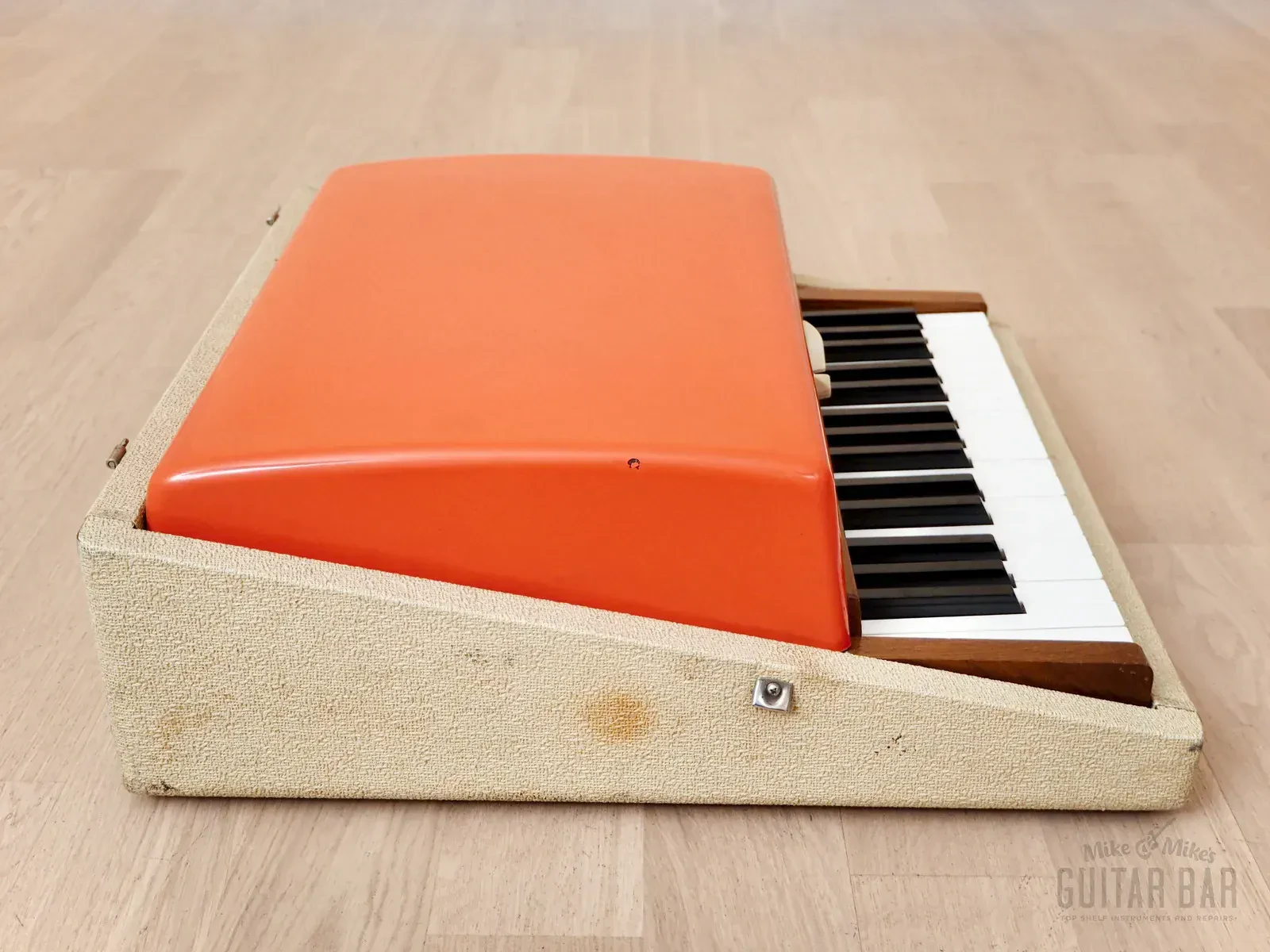 Изображение №8