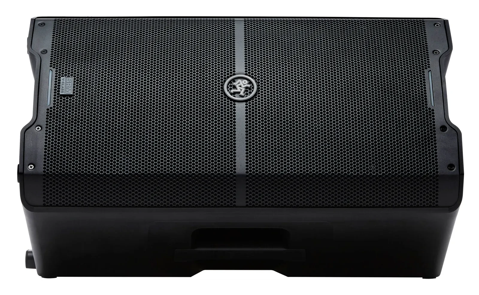 Изображение №7