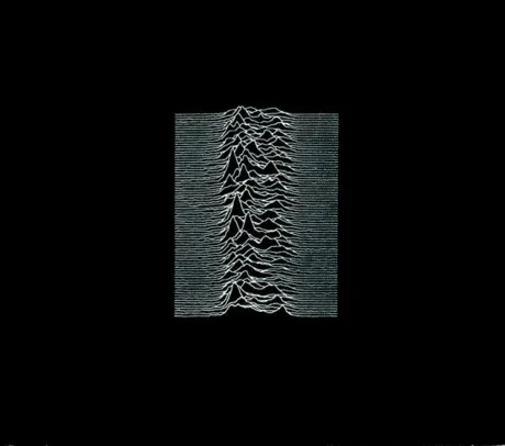 JOY DIVISION - Unknown Pleasures (2CD)
