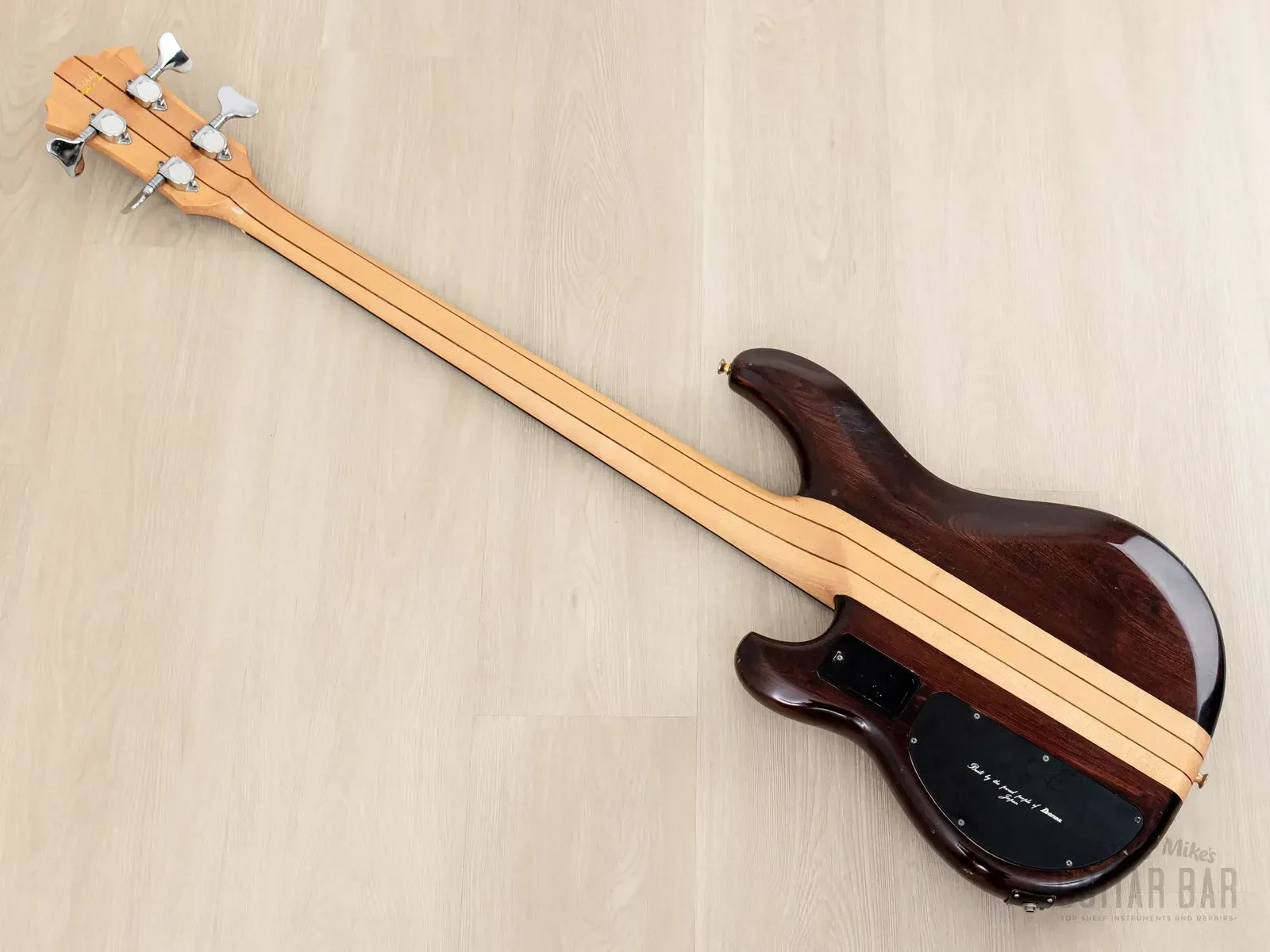 Изображение №13