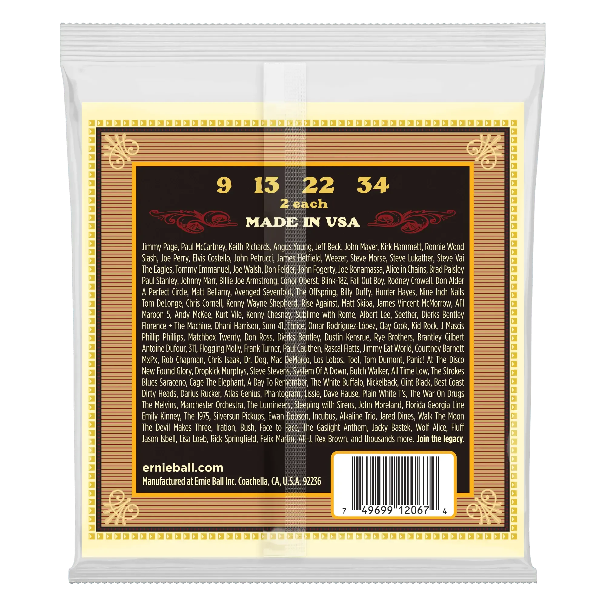 Изображение №2