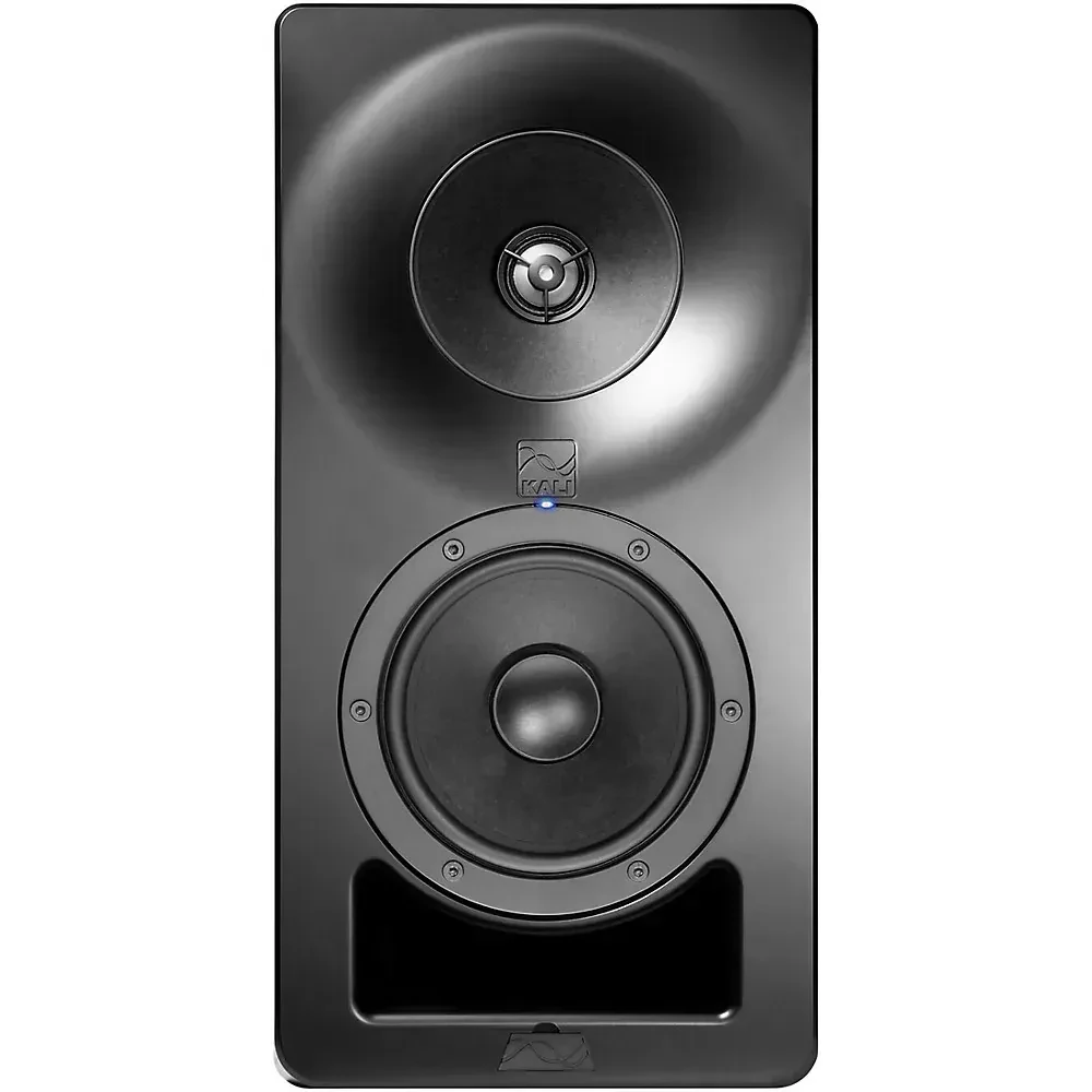 Активный студийный монитор Kali Audio SM-5 Black