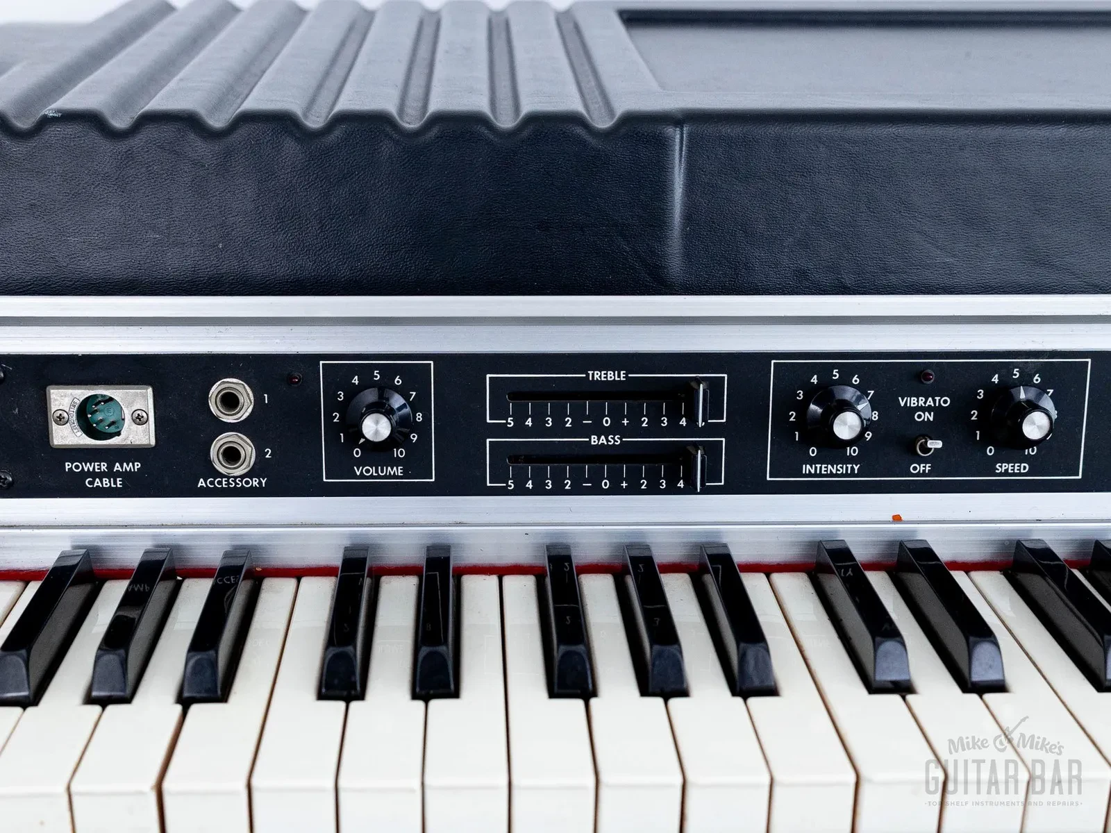 Изображение №5