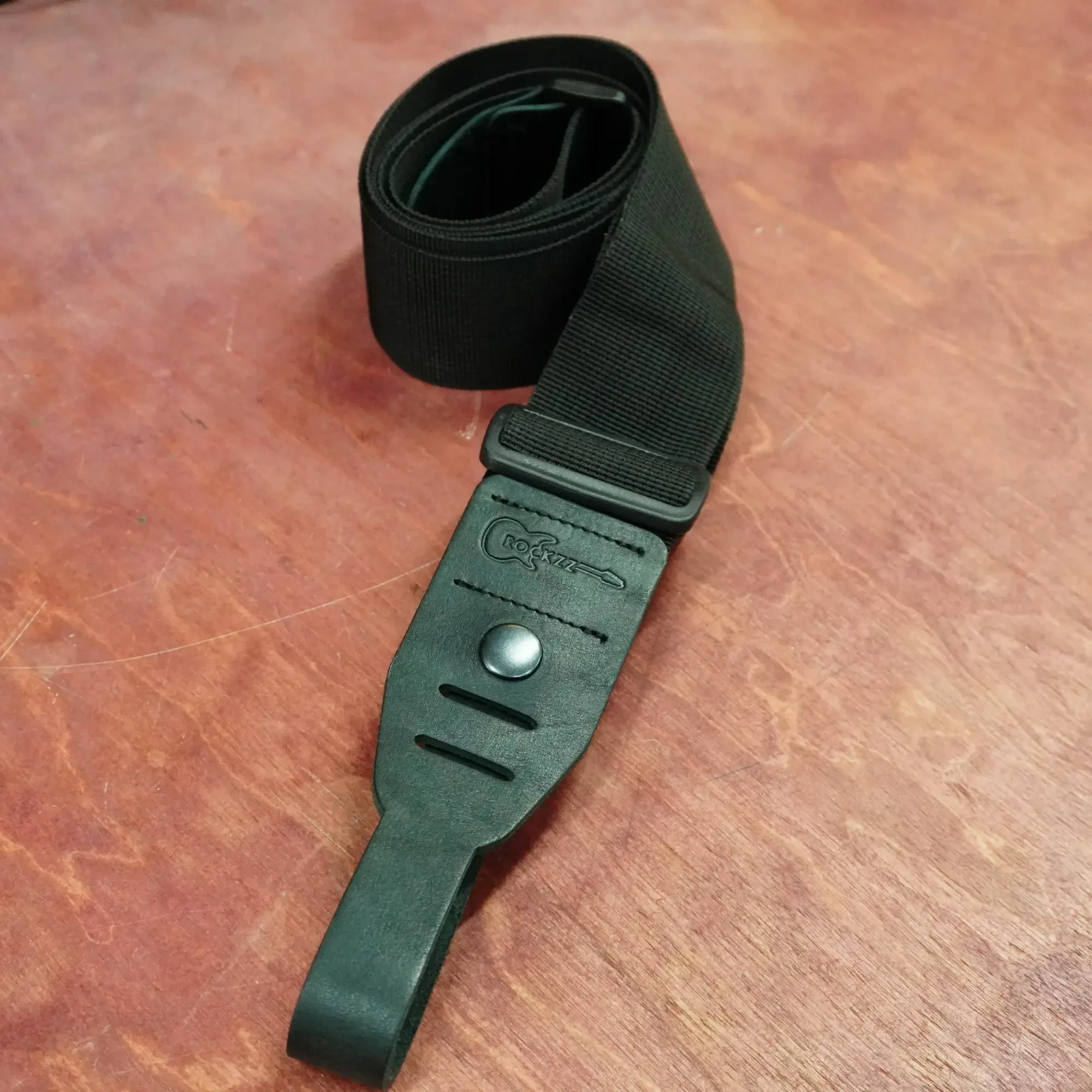 Изображение №2