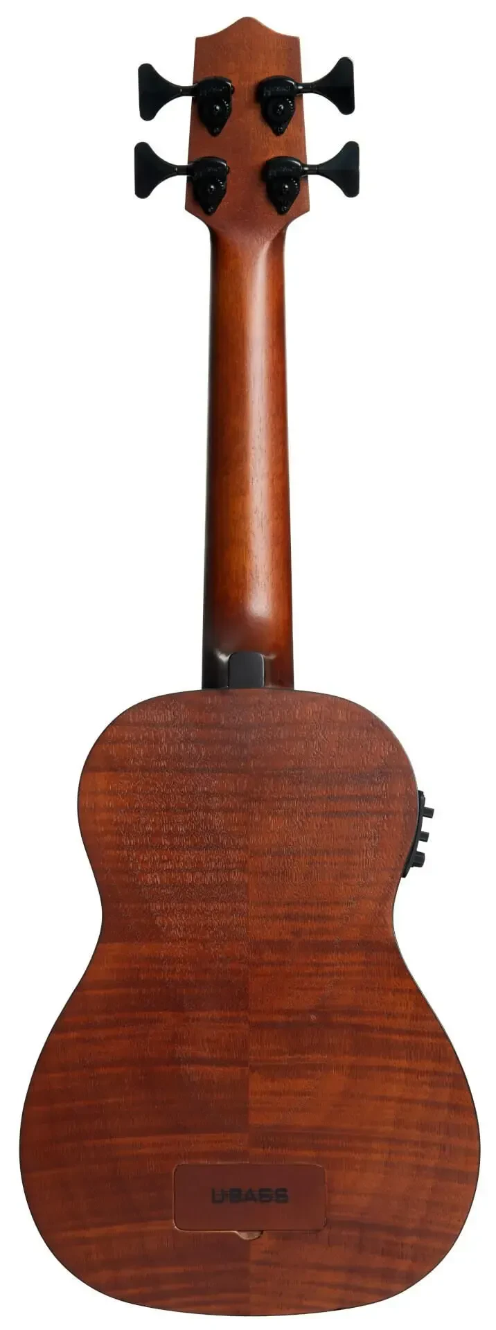 Изображение №5