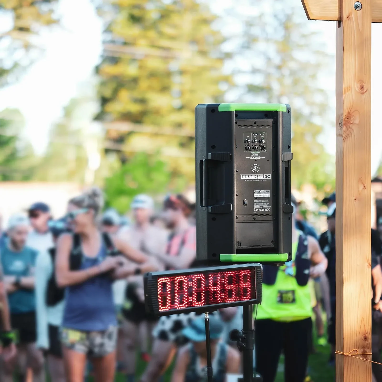 Изображение №10