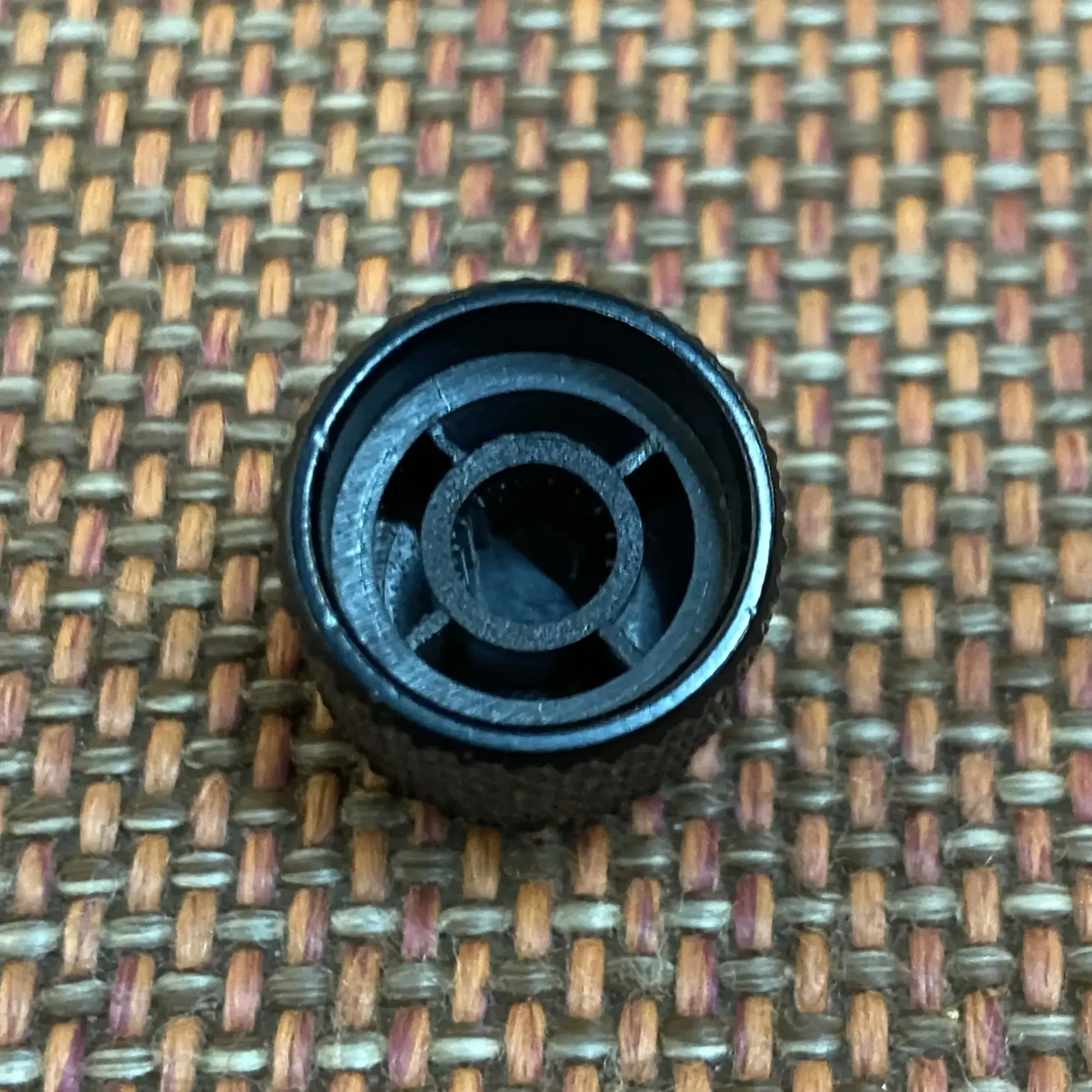 Изображение №3