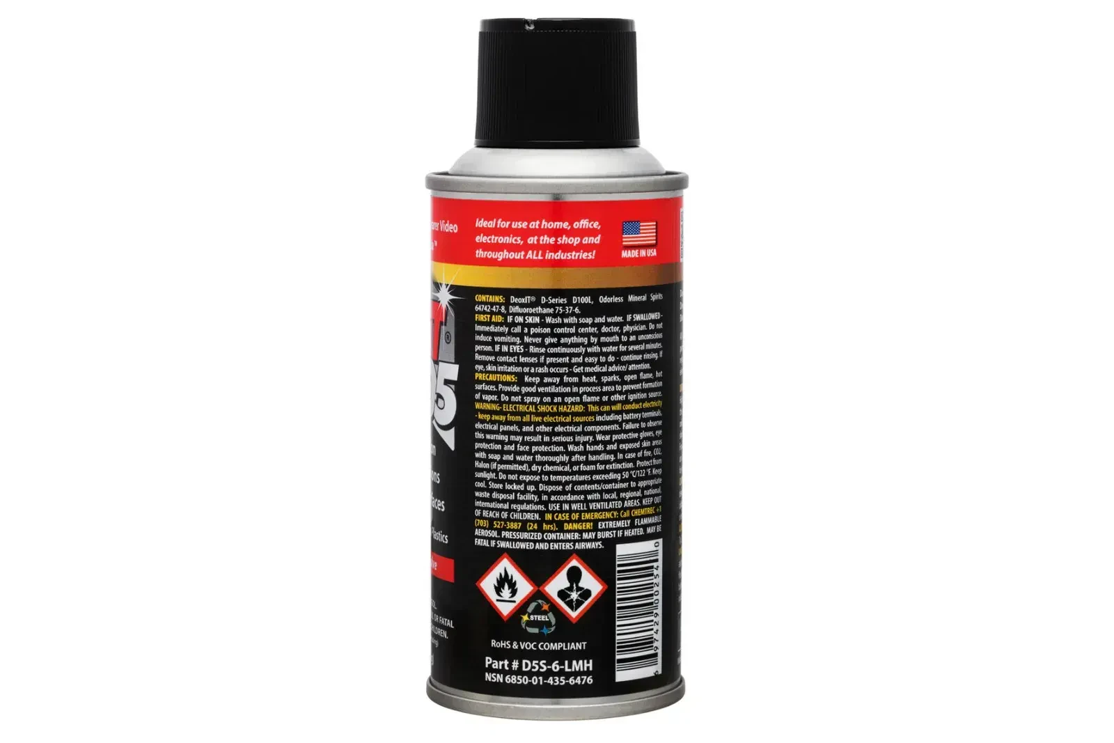 Изображение №2