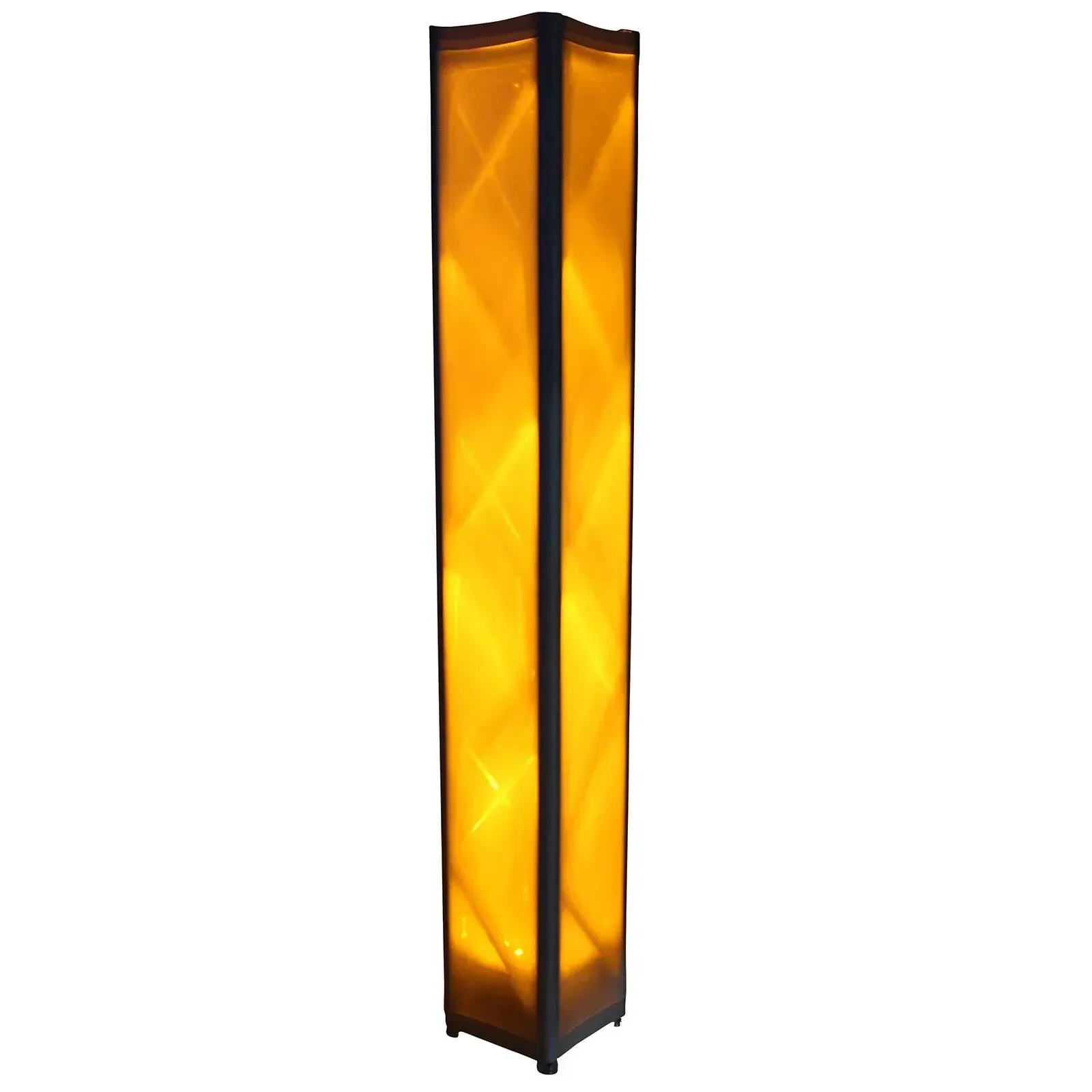 Изображение №9